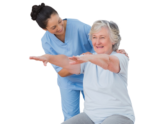 Курс специалиста по социальной работе в реабилитационной сфере в Новомосковске